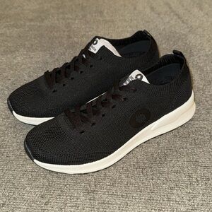 Ecoalf Prinalf Sneakers